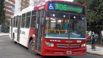 La UTA convocó a un paro de colectivos en todo el país: los detalles