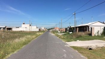 Almirante Brown: más de mil usuarios sin luz en Glew