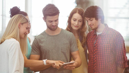 equipos transformadores
