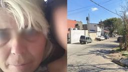 ingeniero budge: condenaron a perpetua a una mujer por asesinar a su nieta de 4 meses