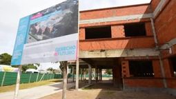 La Provincia de Buenos Aires disolvió el PROMEI y destinará el 10% de las multas de tránsito a obras