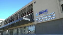 la provincia rechaza el plan de nacion para privatizar hospitales samic