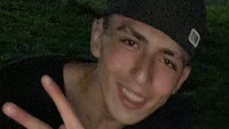 banfield se moviliza por un vecino que necesita donantes de sangre