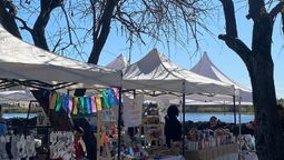 agenda cultural del 24 al 26 de octubre en san vicente: circo, ferias, karaoke y una cita con las urnas agenda cultural del 24 al 26 de octubre en san vicente: circo, ferias, karaoke y una cita con las urnas