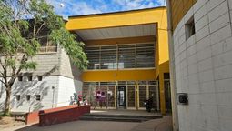 este jueves se realiza la jornada de protesta docente: ¿hay clases en la region?