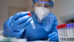 aumentan los casos de leptospirosis en argentina