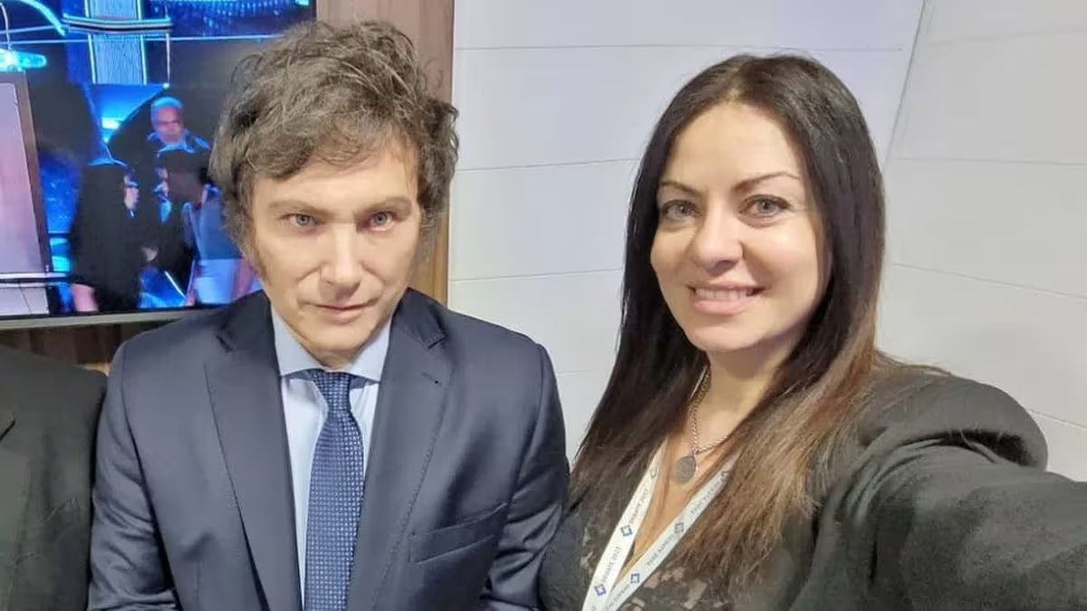 El Ministerio de Capital Humano present&oacute; una nueva denuncia penal sobre la situaci&oacute;n de los comedores.