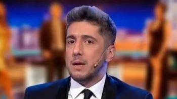 Jey Mammón se defendió de las acusaciones de abuso con un comunicado
