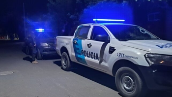 Detuvieron en Ezeiza a un hombre acusado de grooming y captación de menores por redes