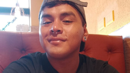 muerte de un trabajador de edesur en monte grande: el colegio de ingenieros emitio un comunicado