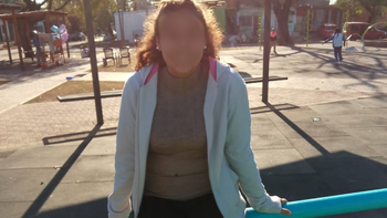 Lomas de Zamora: Encontraron a la joven que se había extraviado en Villa Fiorito