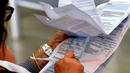 Febrero con aumentos: cuánto aumentan colectivos, alquileres, gas y prepagas