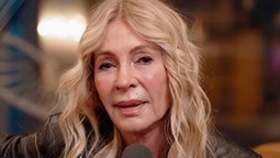 continua la investigacion por el acoso a cris morena: el acusado seria de lanus