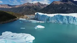 diputados inicia el debate por la reforma de la ley de glaciares