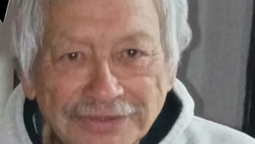 ezeiza: fallecio antonio castruccio, fundador del club san jose y pieza clave del futbol infantil local