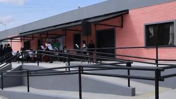 La Colonia Cultural de verano sigue en Esteban Echeverría con propuestas gratuitas