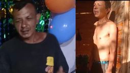 Buscan a un vecino de Alejandro Korn con esquizofrenia que se retiró del Hospital sin autorización