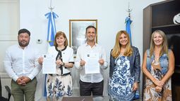 abren el ccc de psicopedagogia en el centro universitario de san vicente