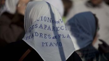 A 50 años del golpe de Estado: las actividades previstas en Lomas de Zamora