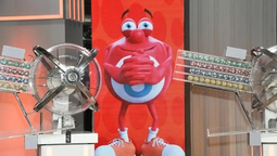 record en el quini 6: un apostador se llevo mas de 8.800 millones de pesos