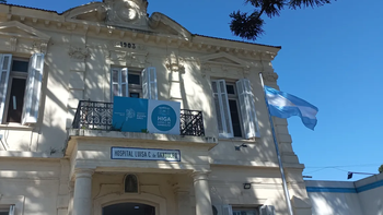 Conflicto en el Hospital Gandulfo de Lomas: separaron al director y harán una auditoría