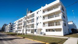 procrear: las nuevas lineas de credito para la vivienda