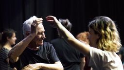 hacer danza celebra su septima edicion en lomas hasta fines de septiembre: el cronograma