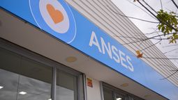 anses: desempleados cobraran $32.000 la proxima semana