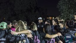 la adcc lanzo oficialmente la copa diario canning 2025