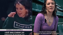 banfield transformo un video viral en una campana para concientizar sobre el cancer de mama