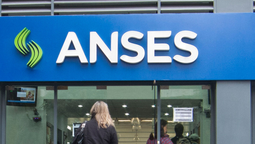nuevo bono de 20 mil pesos de anses: quienes lo cobran
