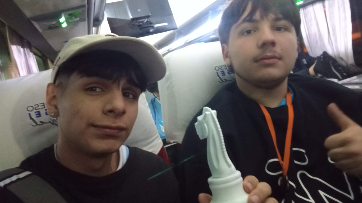 Benjamín Piriz, capitán de Temperley.