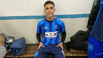 Investigan si hubo mala praxis en la muerte de Camilo Nuin en la Clínica Espora de Adrogué