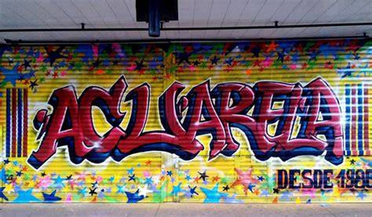 La juguetería Acuarela, sobre Boedo al 200, cerró tras más de 40 años y marcó el fin de un clásico del centro de Lomas.