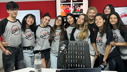 grupo de danza de llavallol busca viajar a brasil para un intercambio cultural