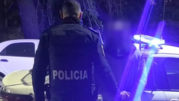 lomas: detuvieron a un profugo por vender droga