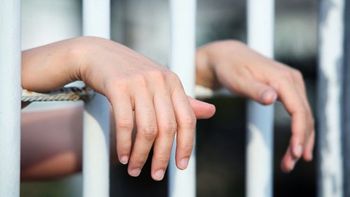 Baja de la edad de imputabilidad: qué propone el Gobierno y qué opinan especialistas en niñez