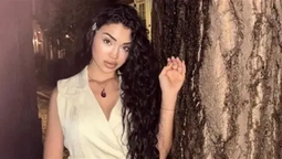 encontraron muerta a narela barreto, la joven de banfield perdida en los angeles