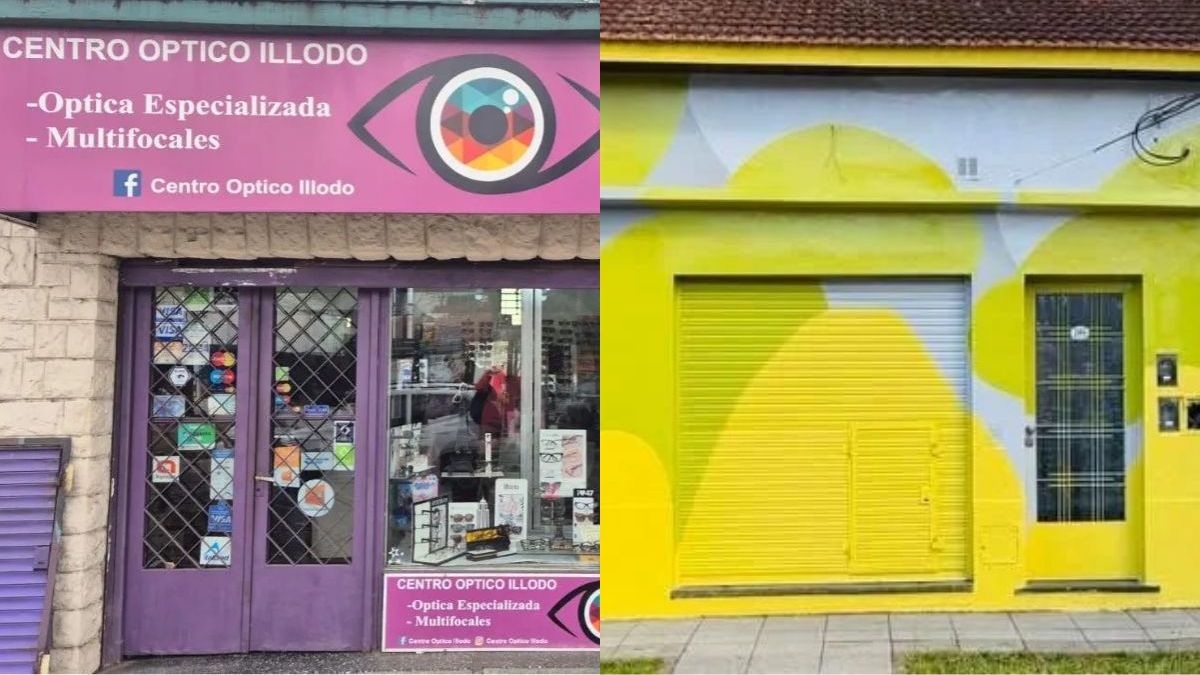 Descuentos en Almirante Brown: qué ópticas y veterinarias se adhirieron  tras el acuerdo con el Municipio