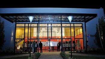 Llega el fin de semana con propuestas gratuitas y espectáculos en el Sur