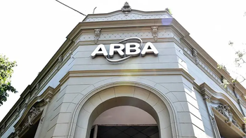 ARBA amplió exclusiones en Ingresos Brutos y redujo tasas de planes de pago