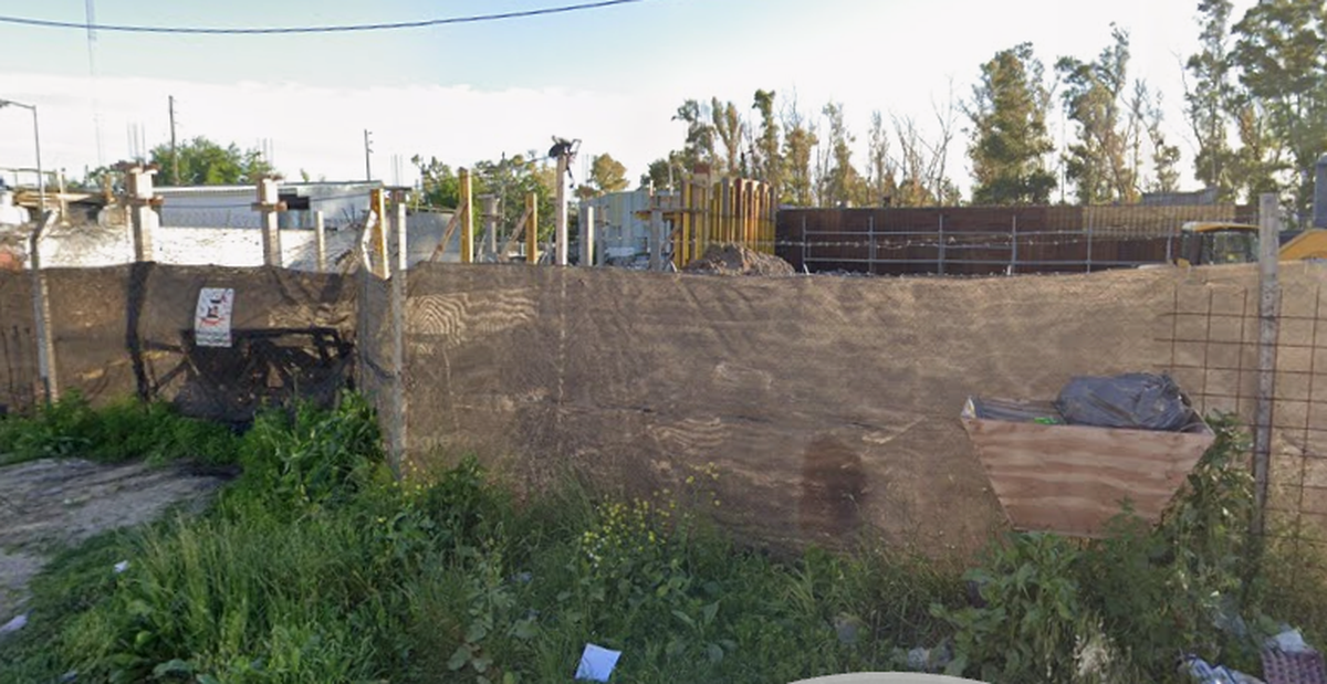 El proyecto contempla un electroducto subterráneo de doble terna y 132 kV para conectar la nueva subestación con la Subestación Transradio, en Santa Catalina. El proyecto contempla un electroducto subterráneo de doble terna y 132 kV para conectar la nueva subestación con la Subestación Transradio, en Santa Catalina.