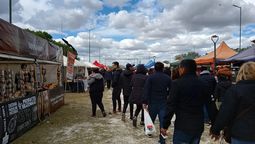 que hacer el finde largo en zona sur: propuestas gratuitas en monte grande, san vicente, brown y toda la region