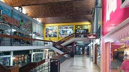 lomas: mas de 100 comercios ofreceran descuentos durante esta semana