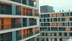 subastas de procrear: como participar en los remates de casas y departamentos