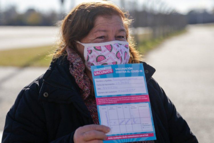 La medida anunciada por Kicillof tiene implicancia en 31 municipios de la provincia.