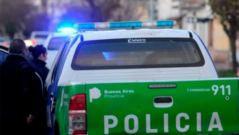 Lanús: detuvieron a una mujer acusada de asesinar a un jubilado