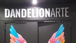 convocan a emprendedores y artistas para feria en lomas