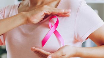 Mujeres de San Vicente que vencieron al cáncer de mama: tres historias en el mes del Octubre Rosa