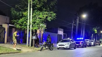 Crimen del abogado en Burzaco: detuvieron al hermano de la pareja que lo habría entregado